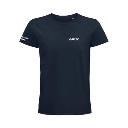 HRX Classy T-shirt in 100% Cotton