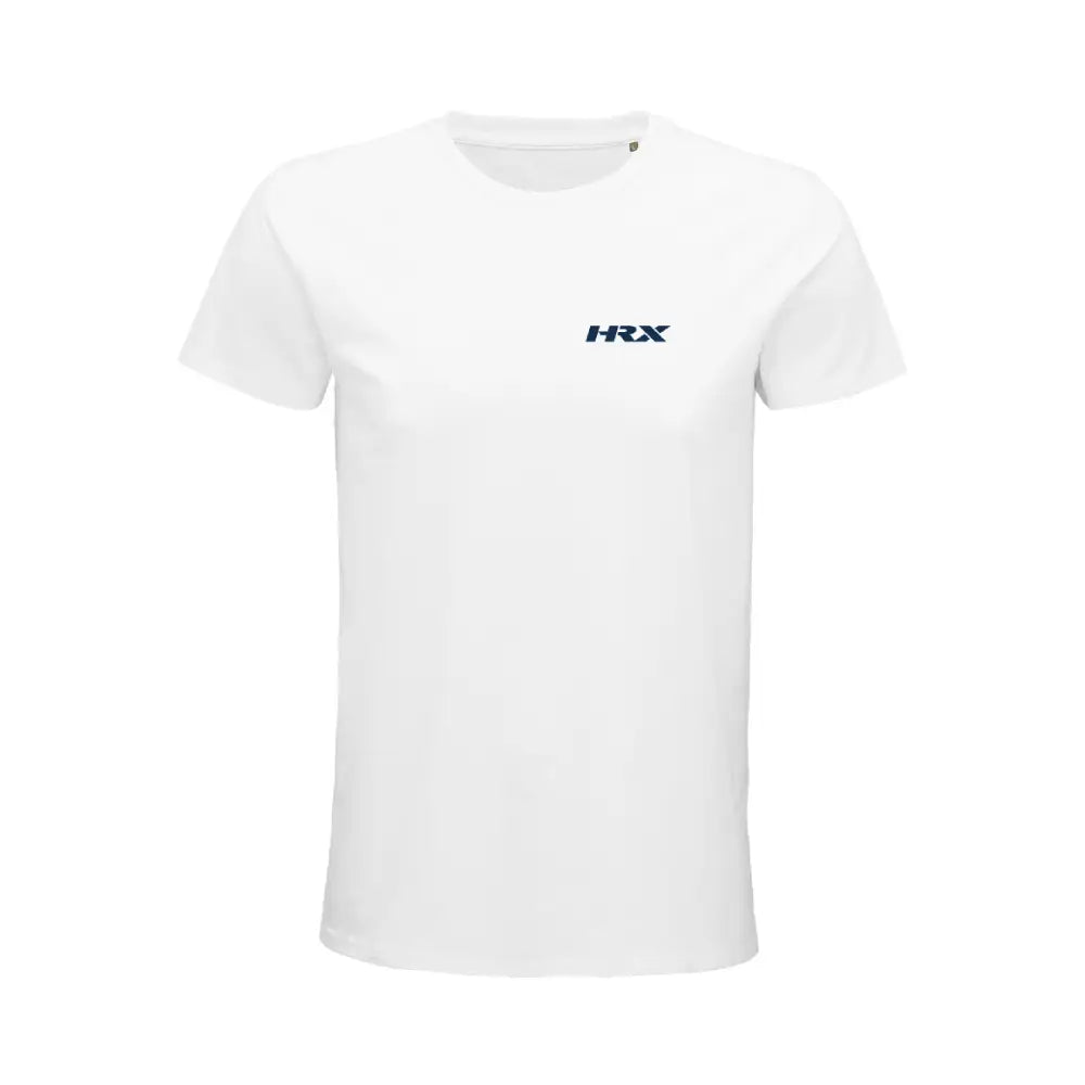 HRX Classy T-shirt in 100% Cotton