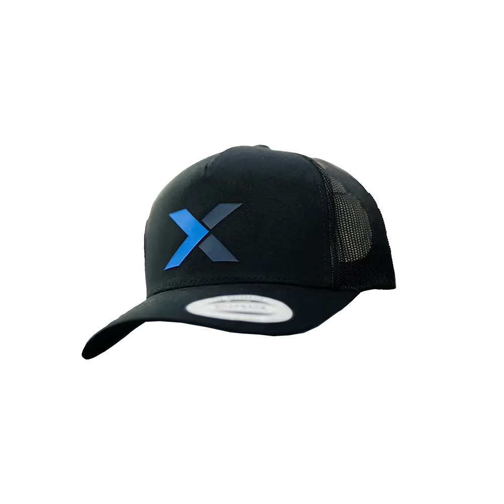 CLX Cap