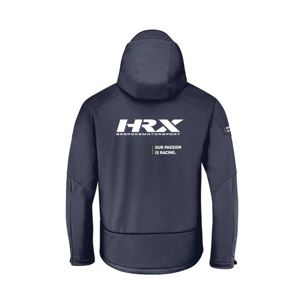 HRX_Suède