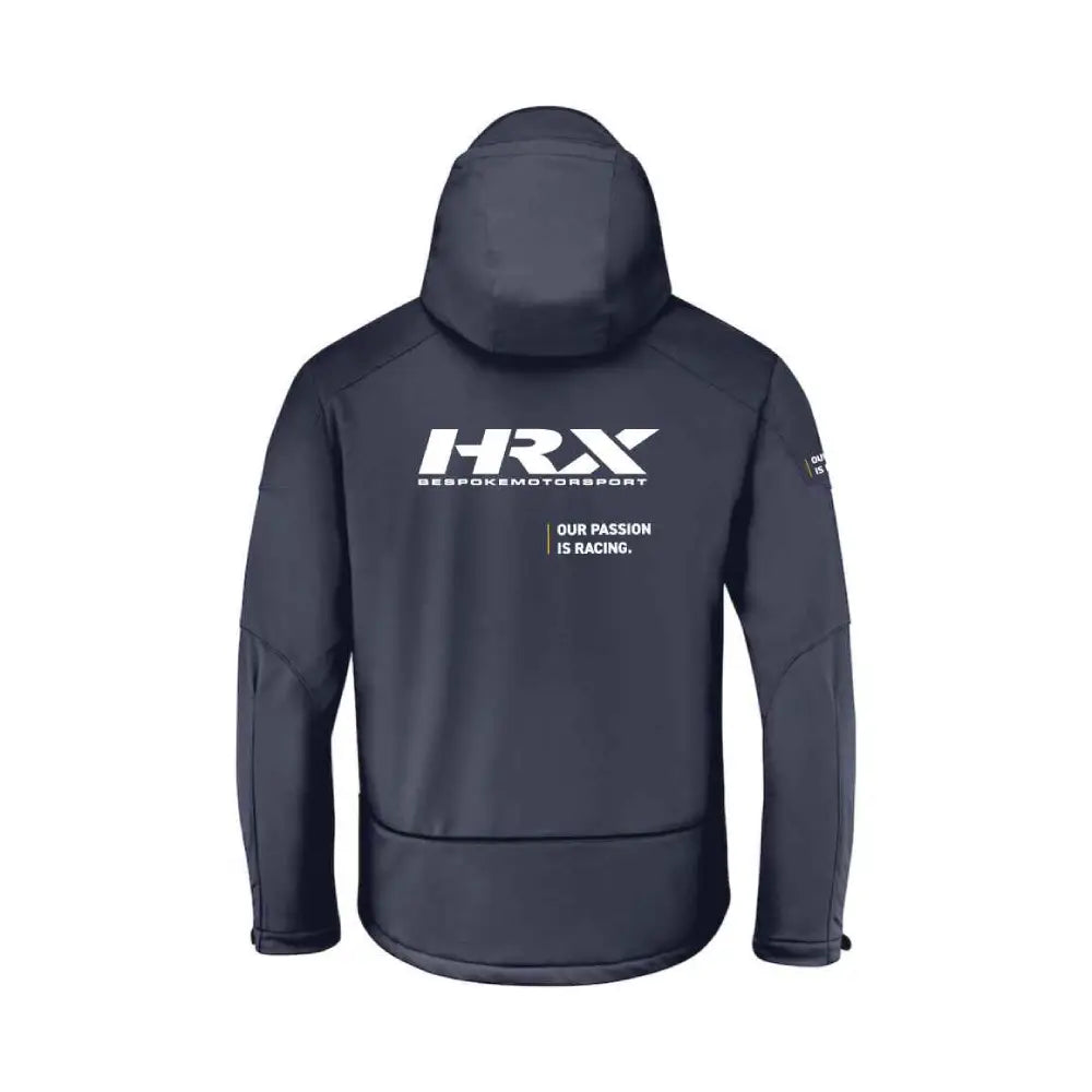 HRX Sweden Jacket
