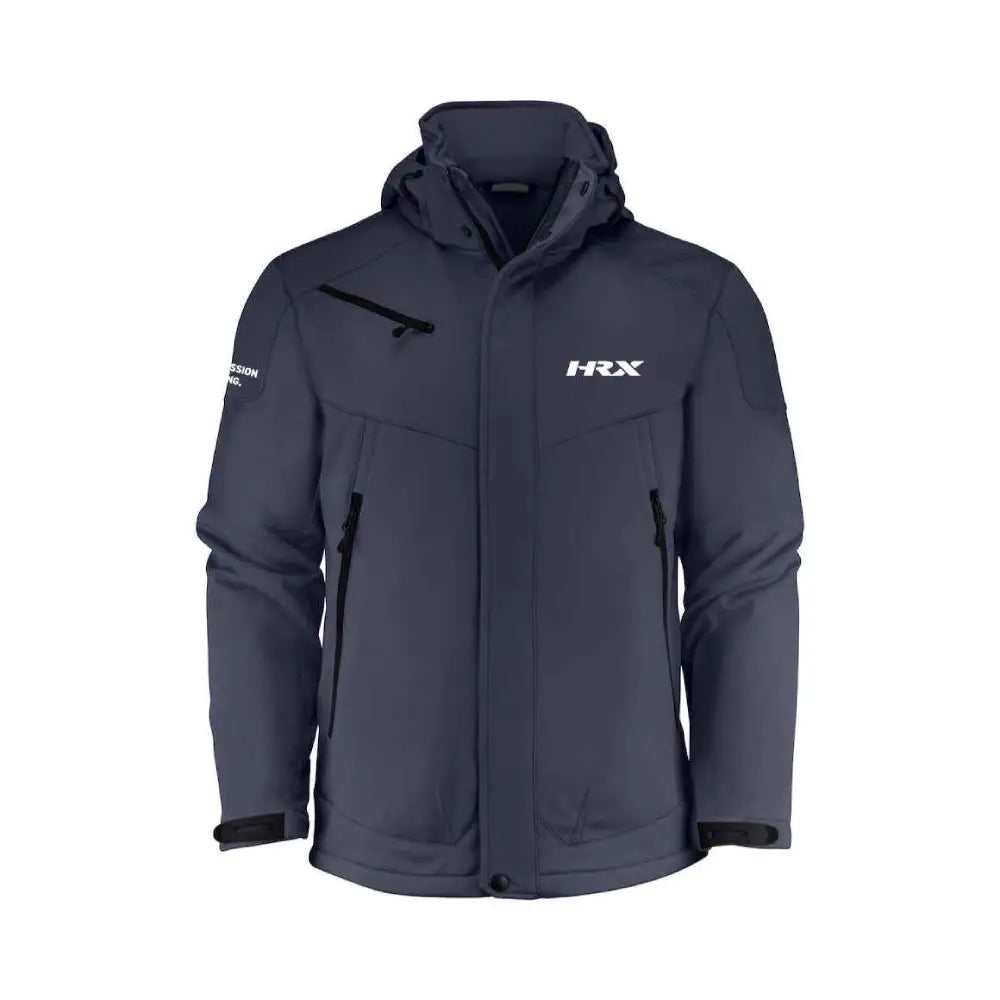 HRX Sweden Jacket