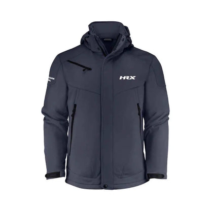 HRX Sweden Jacket