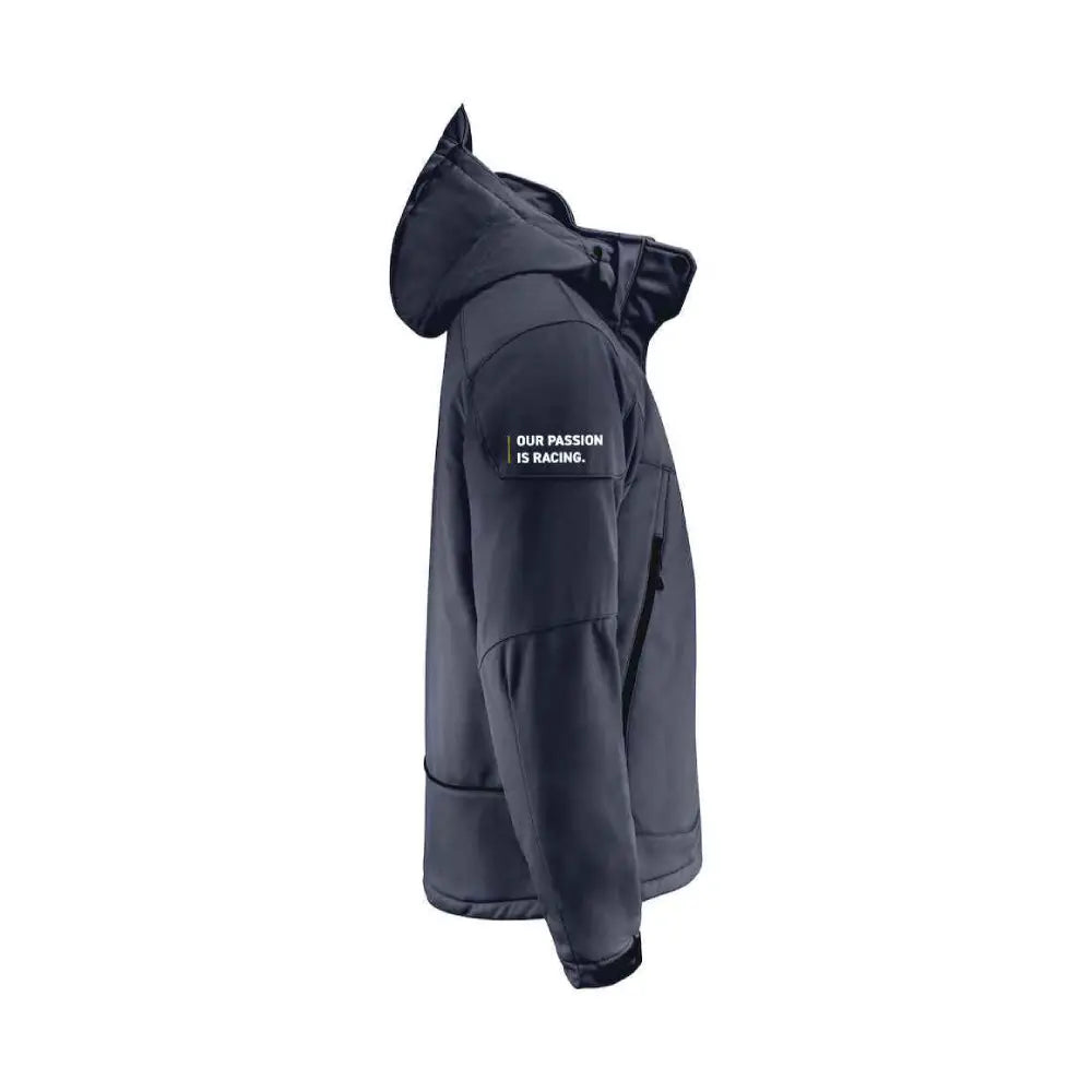 HRX Sweden Jacket