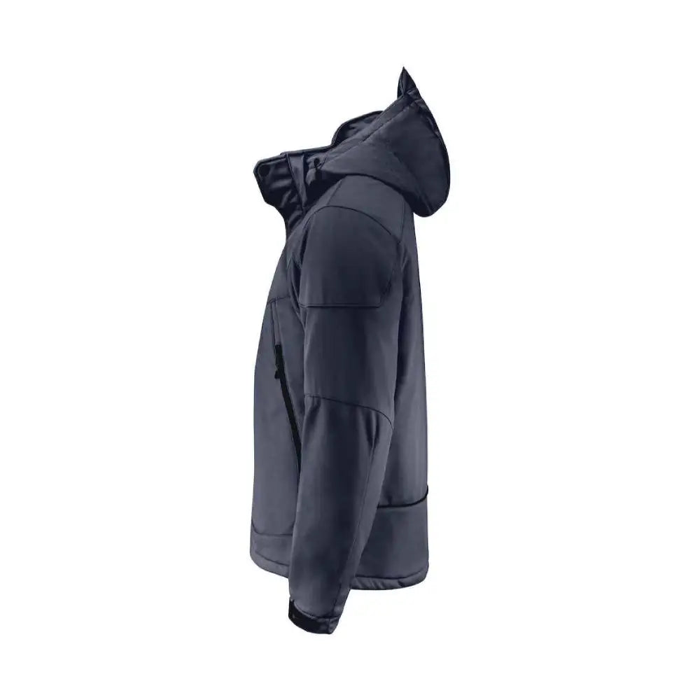 HRX Sweden Jacket