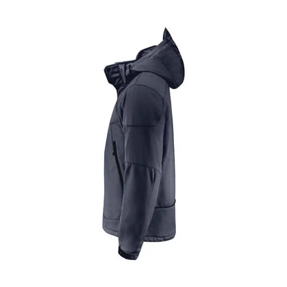 HRX Sweden Jacket