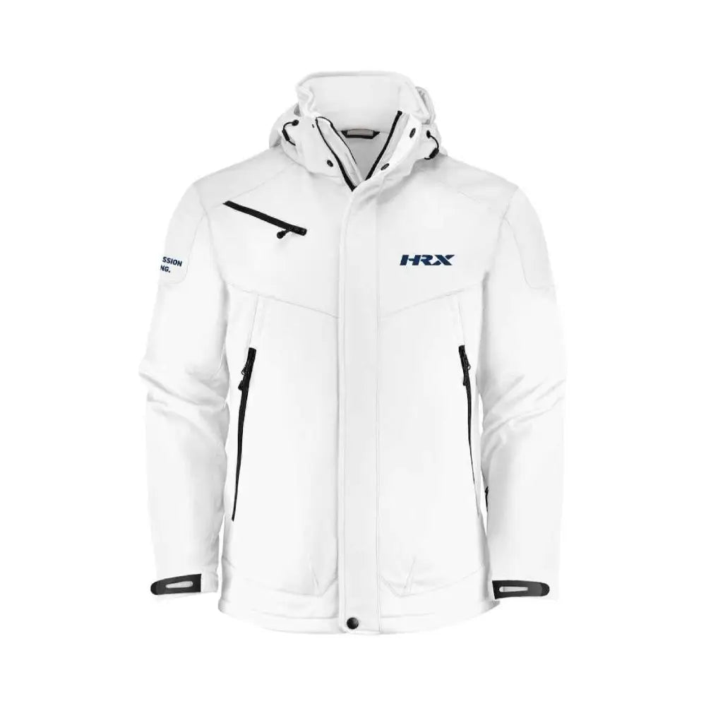 HRX Sweden Jacket