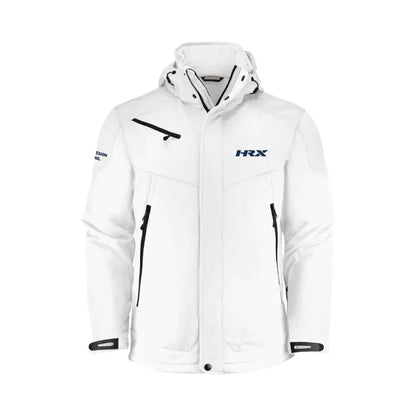 HRX Sweden Jacket