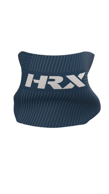 Rebel Skudo 5 -  FIS 5 Star Neck Warmer