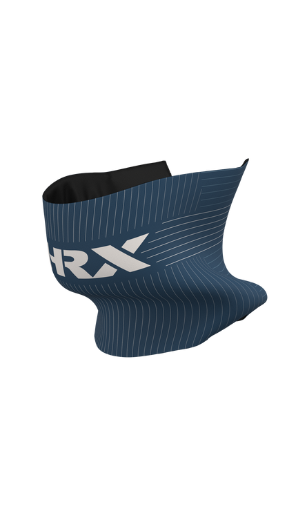 Rebel Skudo 5 -  FIS 5 Star Neck Warmer