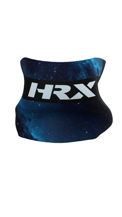 Rebel Skudo 5 -  FIS 5 Star Neck Warmer