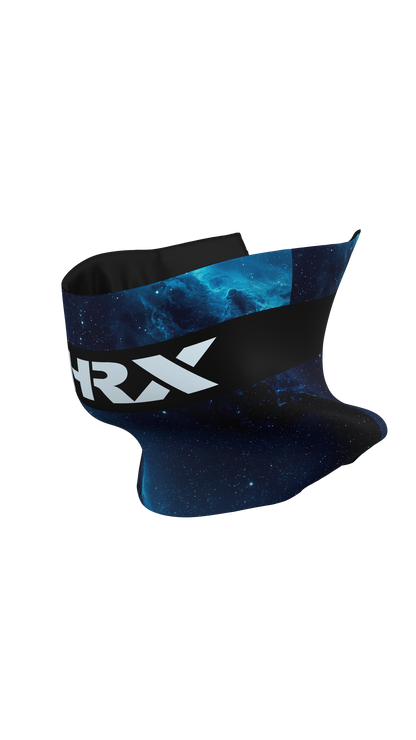 Rebel Skudo 5 -  FIS 5 Star Neck Warmer