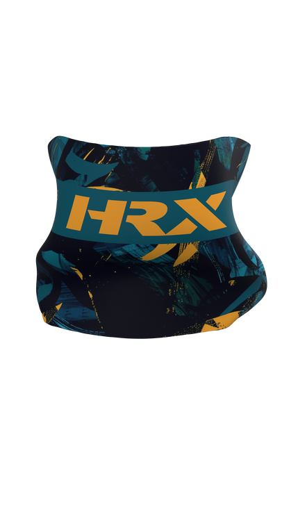 Rebel Skudo 5 -  FIS 5 Star Neck Warmer
