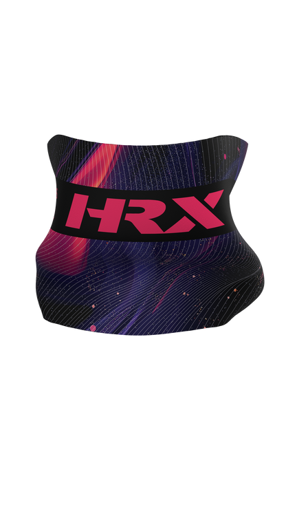Rebel Skudo 5 -  FIS 5 Star Neck Warmer