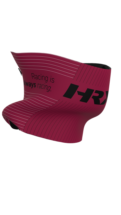 Rebel Skudo 5 -  FIS 5 Star Neck Warmer