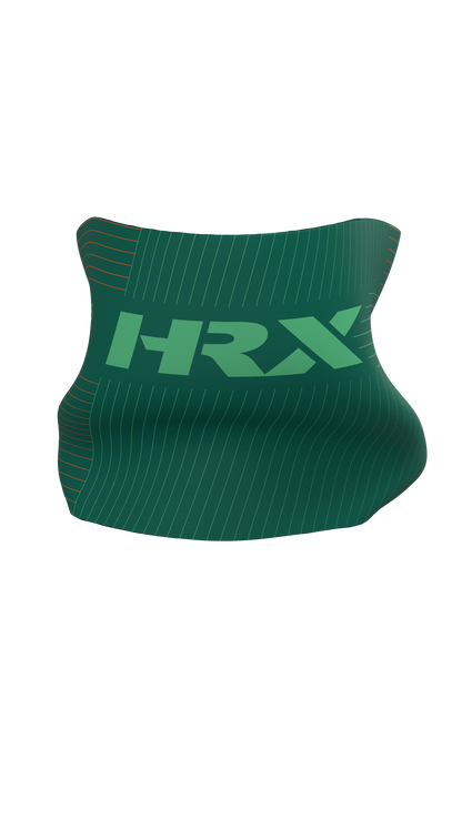 Rebel Skudo 5 -  FIS 5 Star Neck Warmer