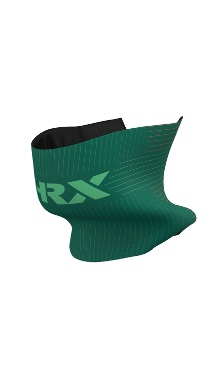 Rebel Skudo 5 -  FIS 5 Star Neck Warmer