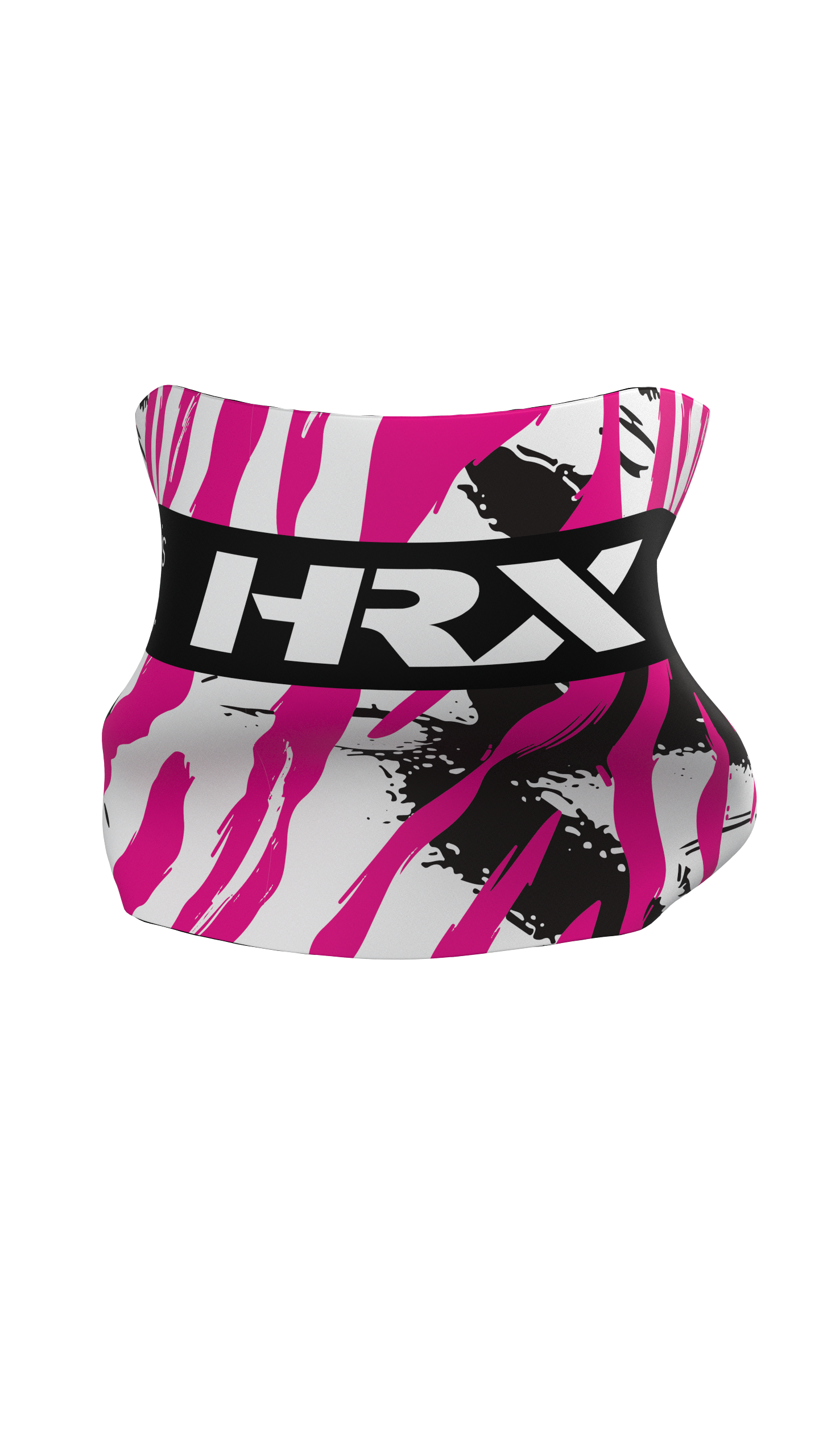 Rebel Skudo 5 -  FIS 5 Star Neck Warmer