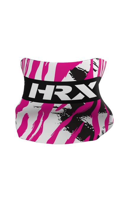 Rebel Skudo 5 -  FIS 5 Star Neck Warmer