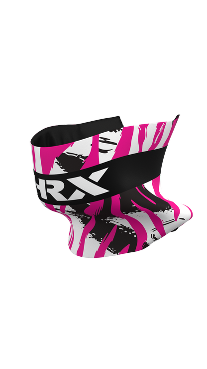 Rebel Skudo 5 -  FIS 5 Star Neck Warmer