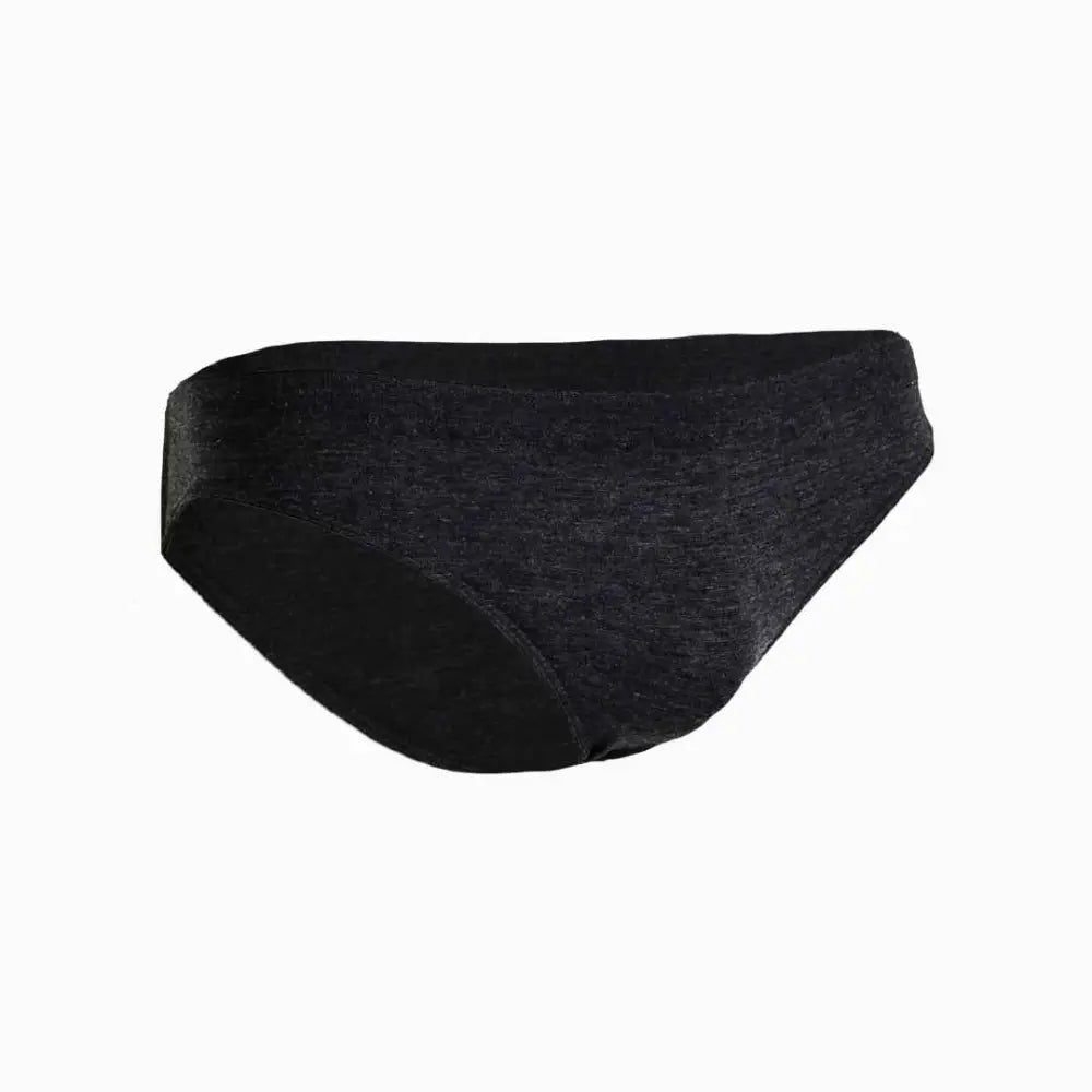 HRX FIA-Approved Motorsport Underwear