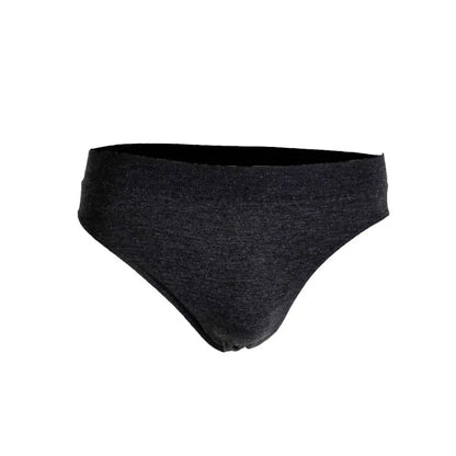 HRX FIA-Approved Motorsport Underwear