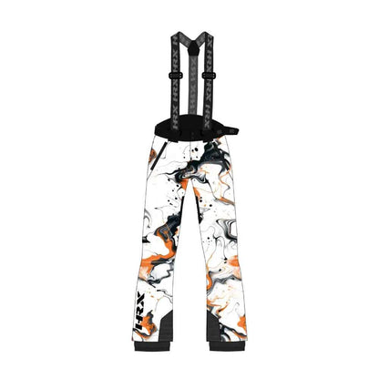 Snowboost Marble - Ski Suit