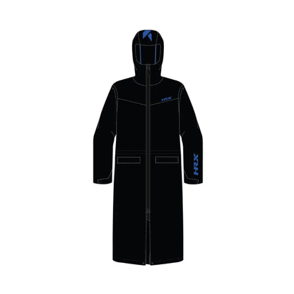 Stormy Waterproof Jacket HRX