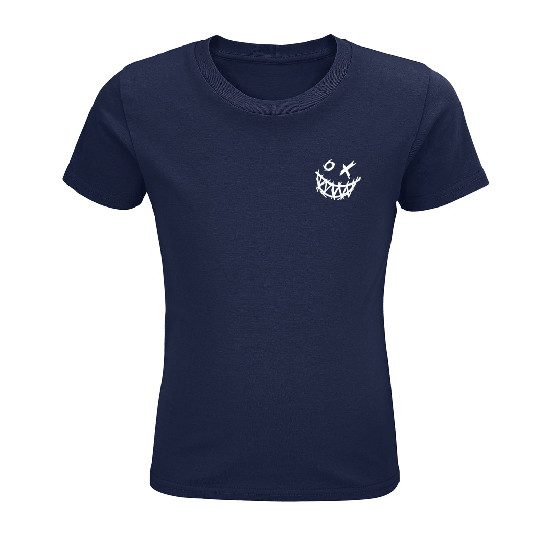 RSL Kids T shirt