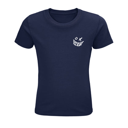 RSL Kids T shirt