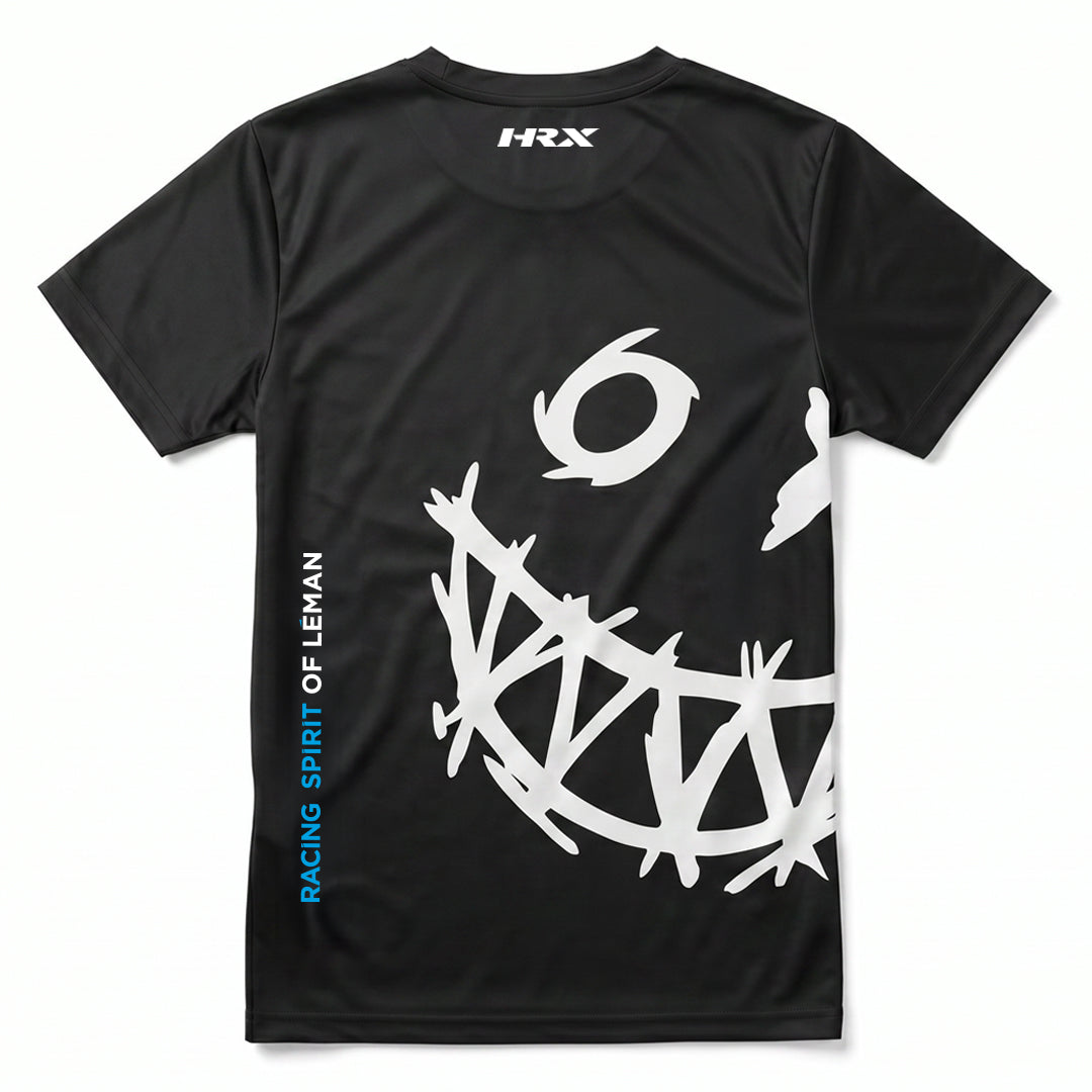 RSL Sublimated - Unisex T shirt