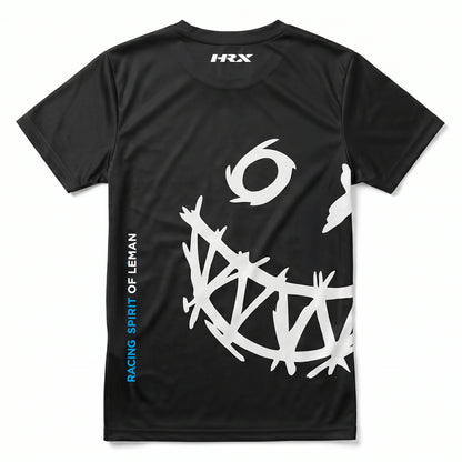 RSL Sublimated - Unisex T shirt