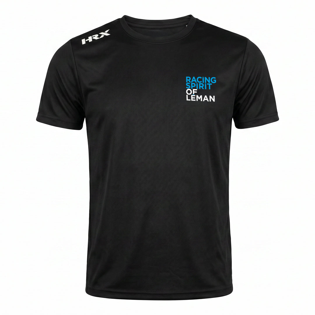 RSL Sublimated - Unisex T shirt