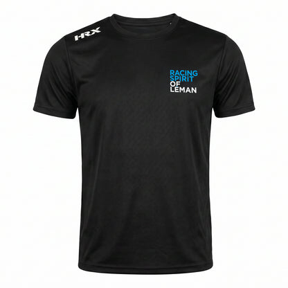 RSL Sublimated - Unisex T shirt