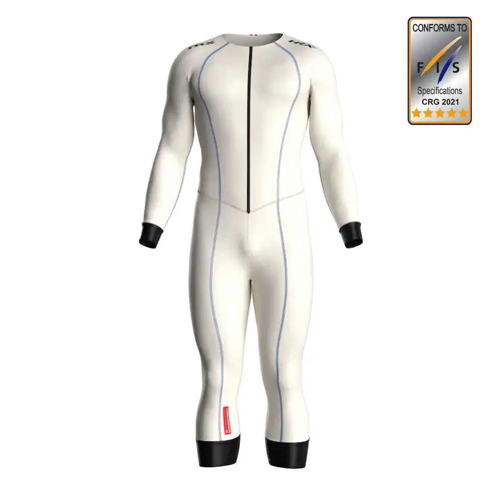 Skudo Full Body - Cut Resistant Suit 5 Stars Adults