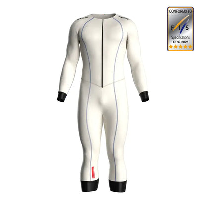 Skudo Full Body - Cut Resistant Suit 5 Stars Adults