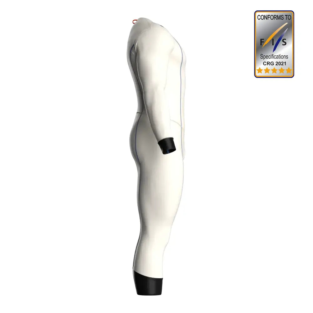 Skudo Full Body - Cut Resistant Suit 5 Stars Adults