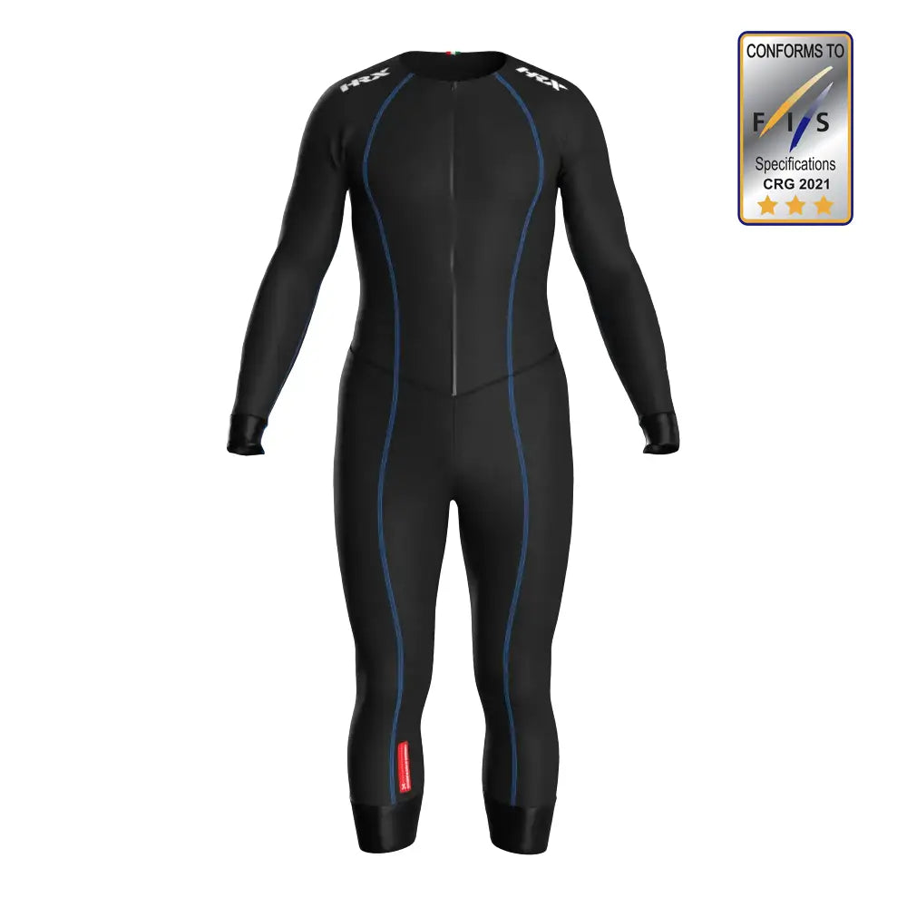 Skudo Full Body - Combinaison Intégrale Cut Resistant 3 Étoiles Adultes