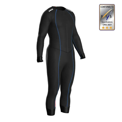 Skudo Full Body - Combinaison Intégrale Cut Resistant 3 Étoiles Adultes