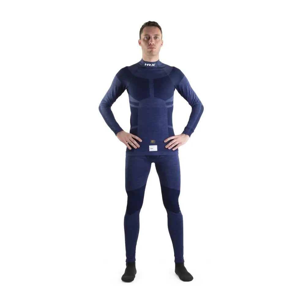 Icon HRX Underwear Tops and Bottoms