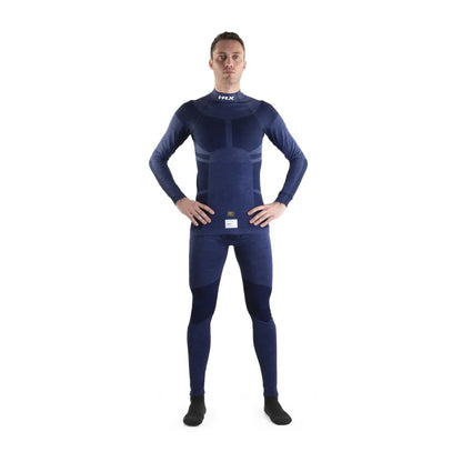 Icon HRX Underwear Tops and Bottoms