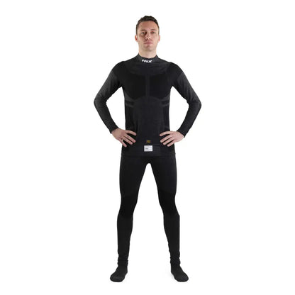 Icon HRX Underwear Tops and Bottoms