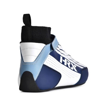Vittoria Racing Shoes HRX