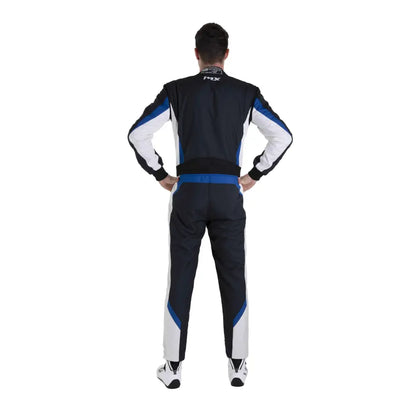 Veloce 2 Racing Suit HRX