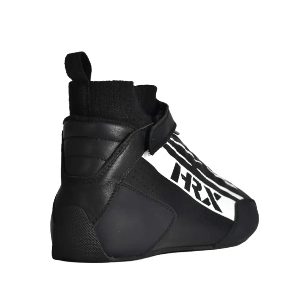 Vittoria Racing Shoes HRX
