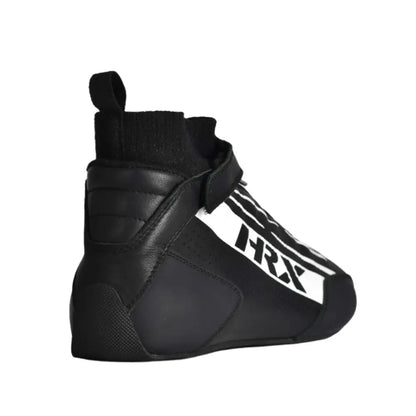 Vittoria Racing Shoes HRX
