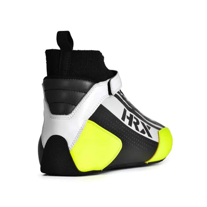 Vittoria Racing Shoes HRX