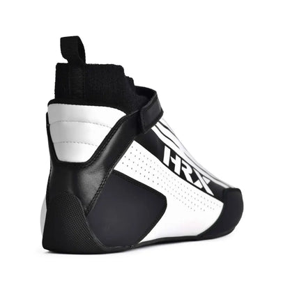 Vittoria Racing Shoes HRX
