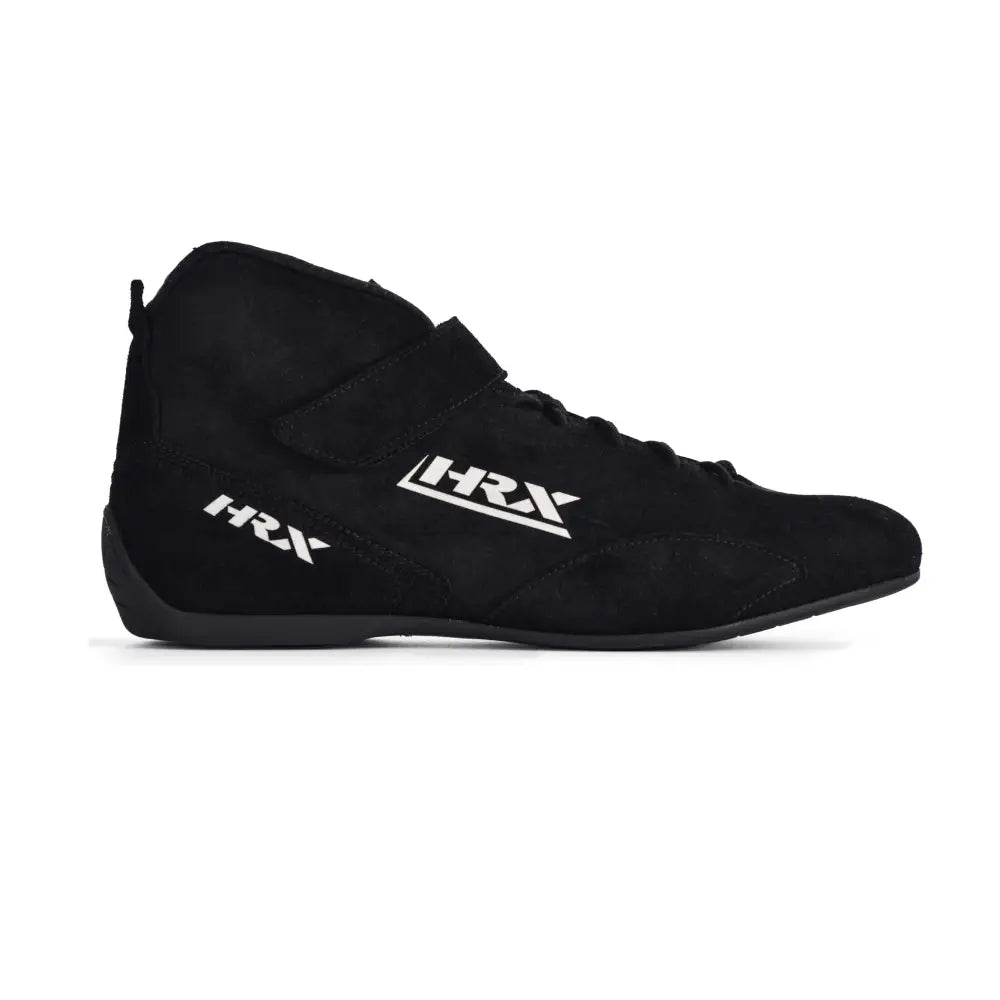 Racer Suede Racing Shoes HRX