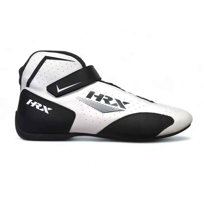 Icon - Racing Shoes - Hrxtech EU